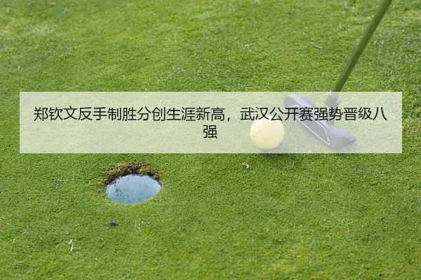 zheng-qin-wen-fan-shou-zhi-sheng-fen-chuang-sheng-ya-xin-gao-wu-han-gong-kai-sai-qiang-shi-jin-ji-ba-qiang-2-359.jpg